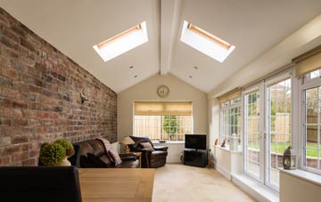 conservatory roof insulation Lower Milton, Somerset