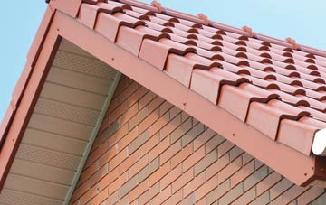 Lower Milton fascia repair quotes