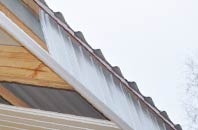 find rated Lower Milton fascia repair companies