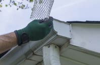 rated Lower Milton guttering repair companies