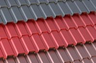 find rated Lower Milton plastic roofing companies