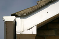 free Lower Milton soffit quotes