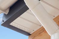 find rated Lower Milton soffit companies